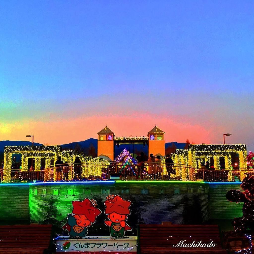 acdc00's tweet image. ぐんまフラワーパーク
後方に赤城山 ⛰🔸⛰🔸⛰
Gunma Flower Park
#9vaga_urban9 
#crazycool_hdr #fx_hdr
#stars_hdr… ift.tt/2hTZsZn