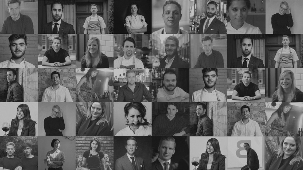 CODE Quarterly: Meet our 30 Under 30 redefining the London hospitality industry.

codehospitality.co.uk/code-special/3…