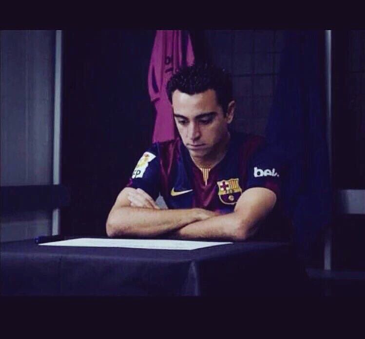 لمن شفت انه كل سوْال قاعد يلعن خيري اكثر من الثاني 🙂. 
#ريض253