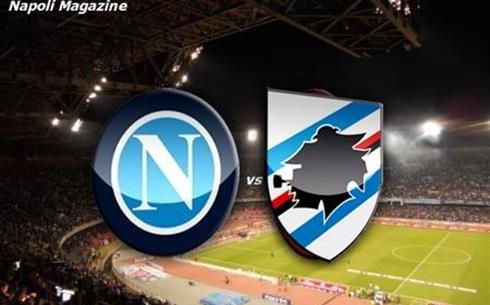 phierpez's tweet photo. #LEDITORIALE DIRETTA ONLINE - Serie A, Napoli-Sampdoria: probabili formazioni https://t.co/1KSRE4iirS https://t.co/xhmDpdDwjI