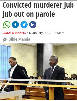 MxolisiBob's tweet photo. When we say that the media is racist then some among us think it's about politicians.The media sells "swart gevaar" using images &amp; words https://t.co/IpDcVorirH