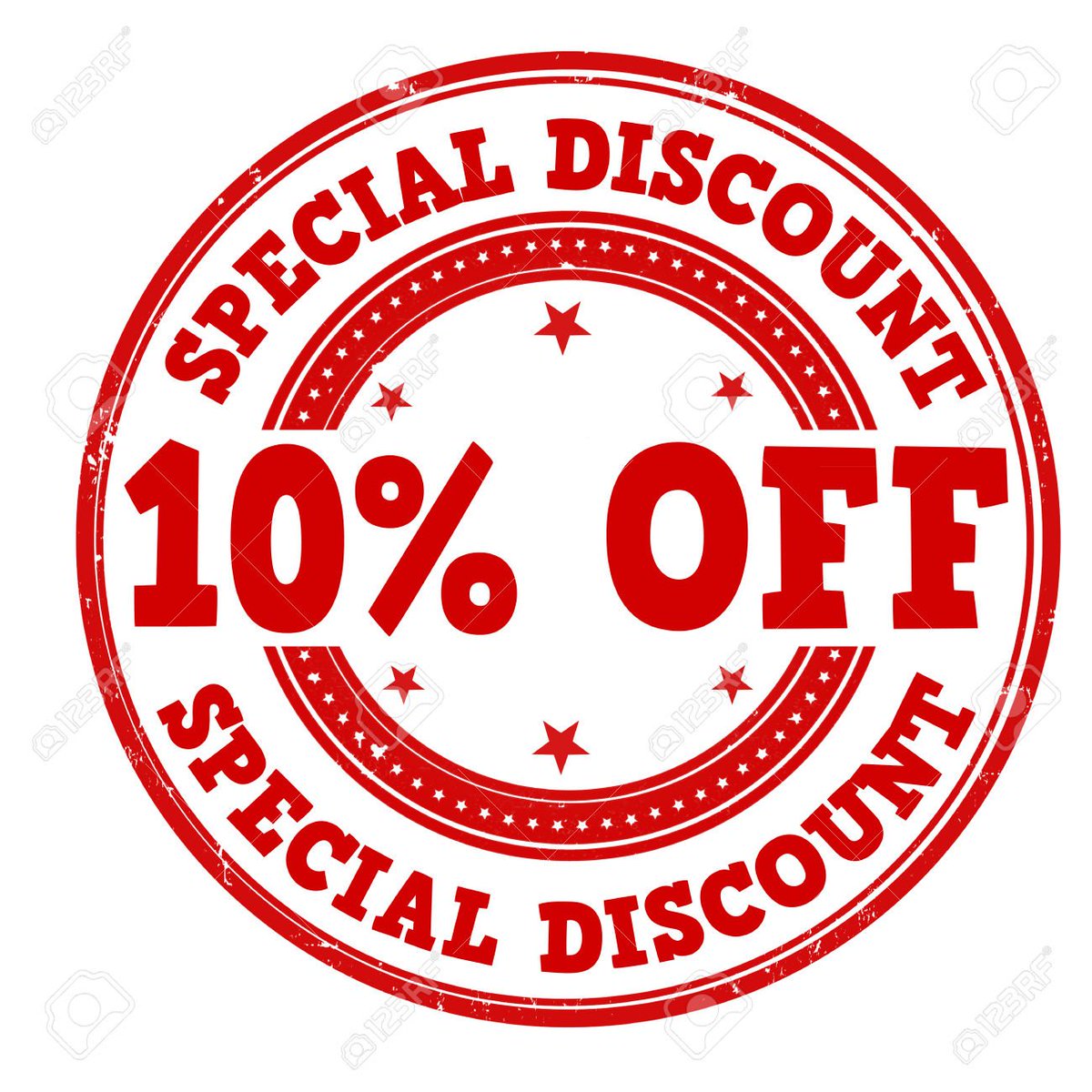 Warunx_Kamu's tweet photo. DISC 10% all item buat pegawai @KompasTravel , tinggal tunjukin aja kartu pegawai Kamu ke waiter @Warunx_Kamu 😍. T&amp;C applies. https://t.co/qNEKWtq4DZ