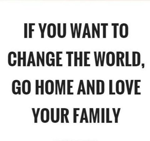 #family #JesusIsLord #yesHeis #awesome #great #revolution #extreme #brilliant #wisdom #spiritual #church #believe #faith #truth #impact