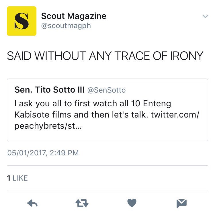 .<a href="/scoutmagph/">SCOUT</a> fell for it