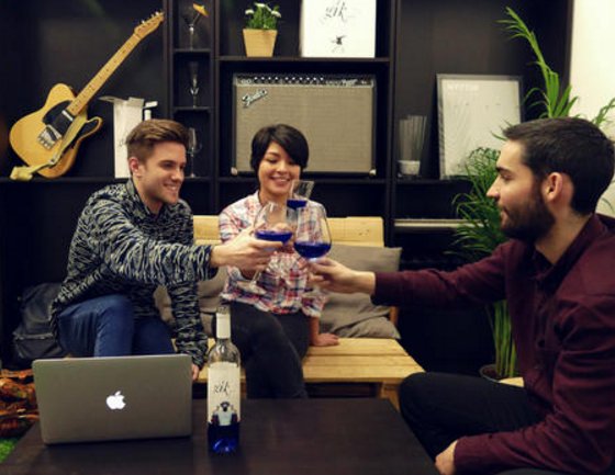 LinkUP Partners tweet media