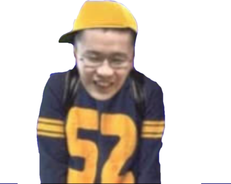 Syamu Game きゅ れ 大ダメージ