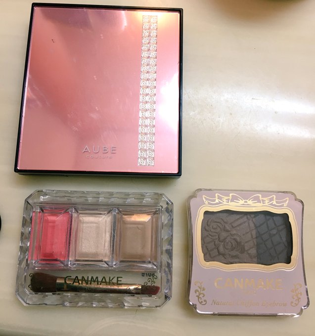 罪人 描写 ホール 化粧品 高い Honeyhills Jp