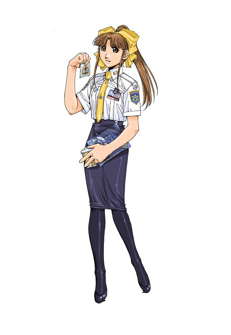 彩弧由貴のTwitterイラスト検索結果(古い順)。 彩弧由貴のTwitterイラスト検索結果(古い順)。