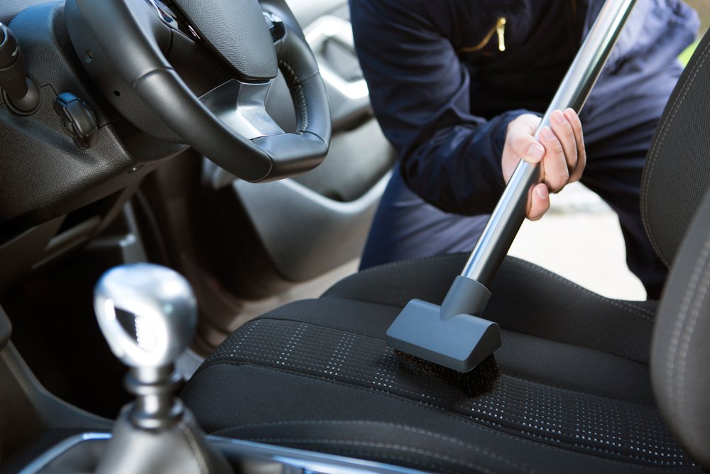 infinityautomot's tweet photo. How to Clean Your Car's Interior | Euro Car Parts - https://t.co/sgFwEQOMUU https://t.co/H5QLW1ti6J