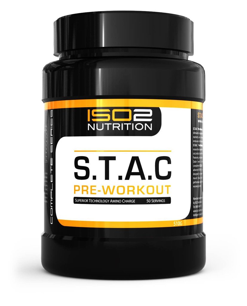 ISO2_NUTRITION's tweet photo. MOTIVATION STRUGGLE? Not a problem with our S.T.A.C PreWorkout... #Motivation #GymMotivation #GetFit2017 https://t.co/OW6aSVKtnG https://t.co/Rs0oRRgRFv