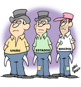 Veja a charge do Jorge Braga desta quinta-feira goo.gl/oObLwz #OPopular #Charge #JorgeBraga