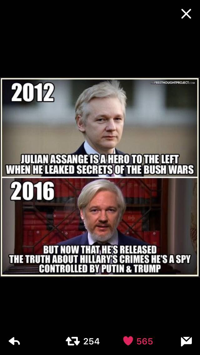 MuiscF's tweet image. 