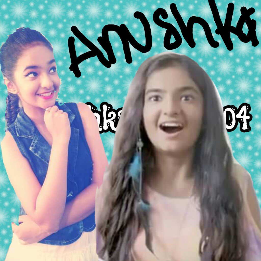 Anushka Sen FC👸 (@anushkasen_fc04) on Twitter photo Hi <a href="/anushkasen_04/">Anushka Sen</a>
This my firts edit for you 😅
I hope you like it 🙆
Hi <a href="/arjunka22677906/">Alex stha</a> <a href="/ArjunKa97745326/">Arjun chhetri</a> Hi <a href="/anushkasen_04/">Anushka Sen</a>
This my firts edit for you 😅
I hope you like it 🙆
Hi <a href="/arjunka22677906/">Alex stha</a> <a href="/ArjunKa97745326/">Arjun chhetri</a>