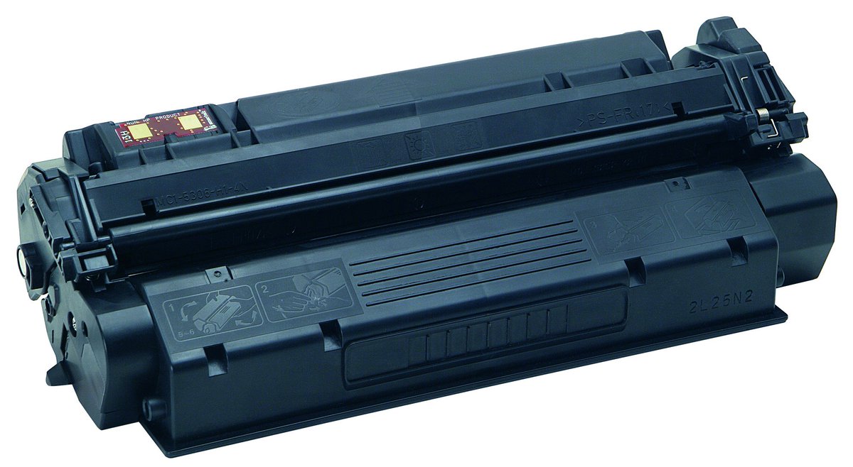 cartridgemates's tweet photo. Follow the link below to learn more about some of the most affordable toner cartridges available in retail stores. https://t.co/9tkYgBfkaZ https://t.co/vpsZYAHAYz