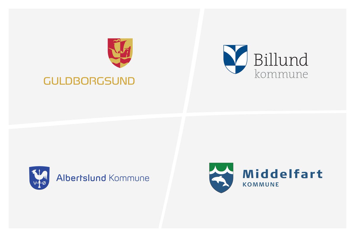 meebookDK's tweet photo. Hjertelig velkommen til kommunerne Guldborgsund, Middelfart, Billund og Albertslund. Vi glæder os til at implementere Meebook hos jer :) https://t.co/vmqobAxTpn