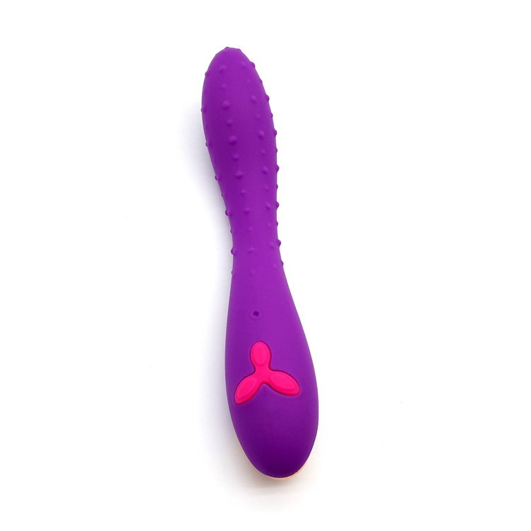 Sex_Vibrators's tweet photo. Please let me know what kind of sex toys more suitable your market: #Vibrators #MiniBullets #MagicWand #ProstateStimulator #AnalBeads...etc https://t.co/at7FfEpFcV