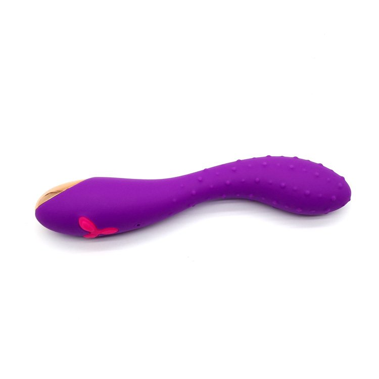 Sex_Vibrators's tweet photo. Please let me know what kind of sex toys more suitable your market: #Vibrators #MiniBullets #MagicWand #ProstateStimulator #AnalBeads...etc https://t.co/at7FfEpFcV
