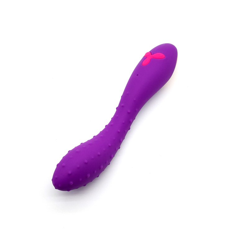 Sex_Vibrators's tweet photo. Please let me know what kind of sex toys more suitable your market: #Vibrators #MiniBullets #MagicWand #ProstateStimulator #AnalBeads...etc https://t.co/at7FfEpFcV