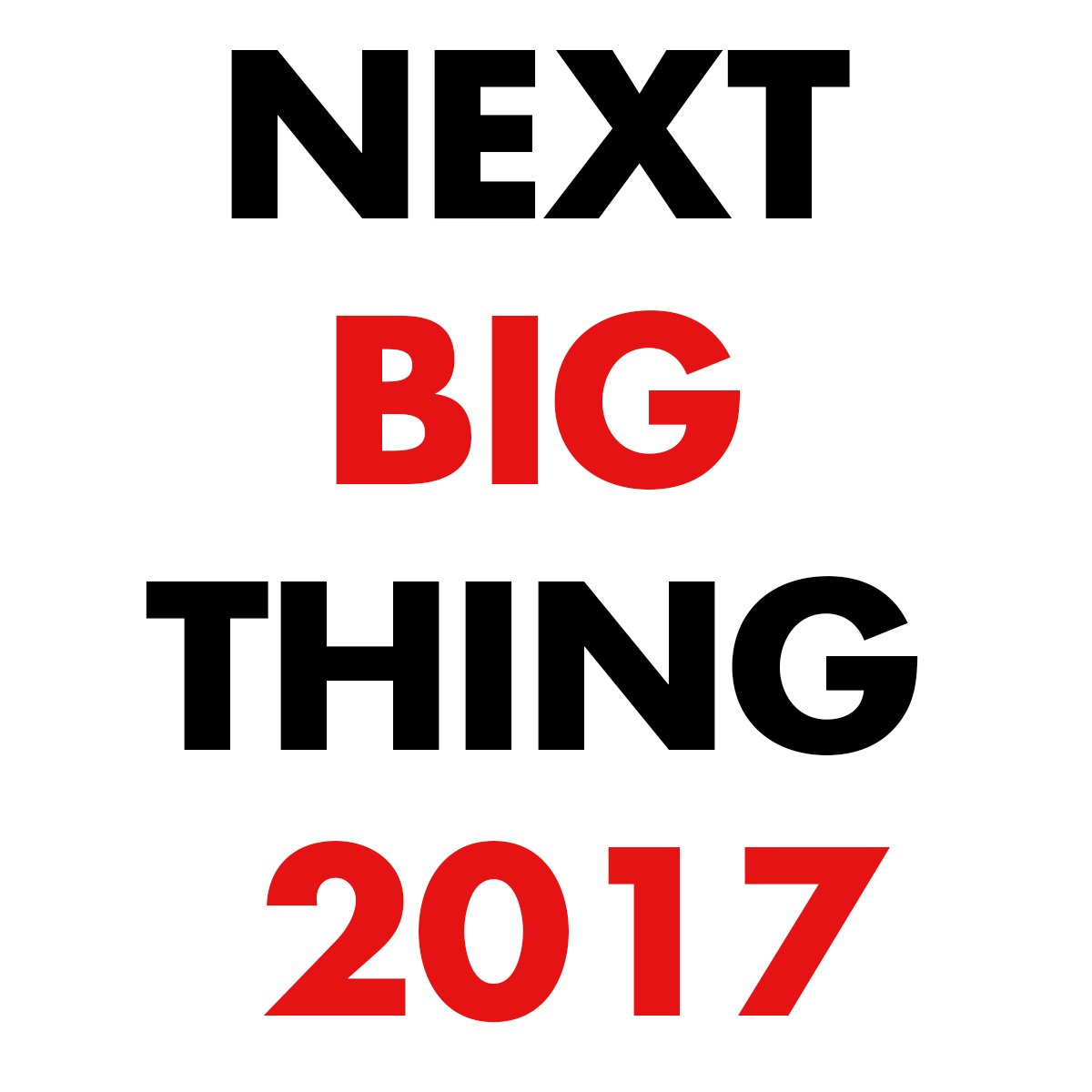 We made the <a href="/gigsandtours/">gigsandtours</a> top 50 playlist feat. <a href="/springkingband/">Spring King</a> <a href="/TheAmazons/">The Amazons</a> <a href="/DeclanMcKenna/">Declan McKenna</a>  @KNOmusicUK xXx

…sandtours-gigsandtours.blogspot.co.uk/2016/12/50-art…