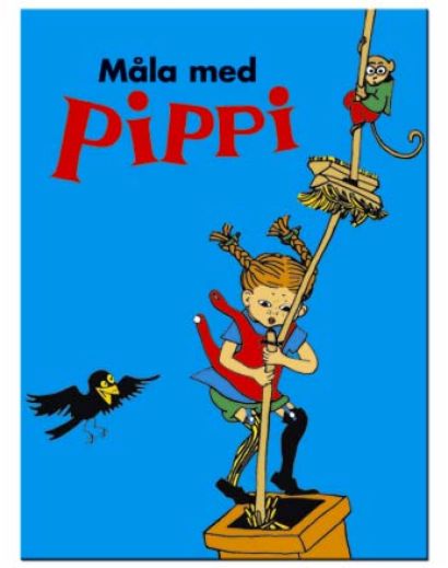 DoToday_sthlm's tweet photo. The library collects on all children's literature published in Sweden,and the theoretical literature on the subject.
https://t.co/X7TWyUhozJ https://t.co/O9aomM7D86