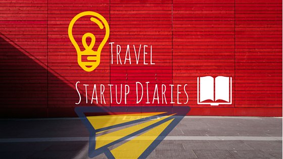 We help inspire to developing Travel Startups
youtube.com/watch?v=X5S_wL…
#TourismStartups