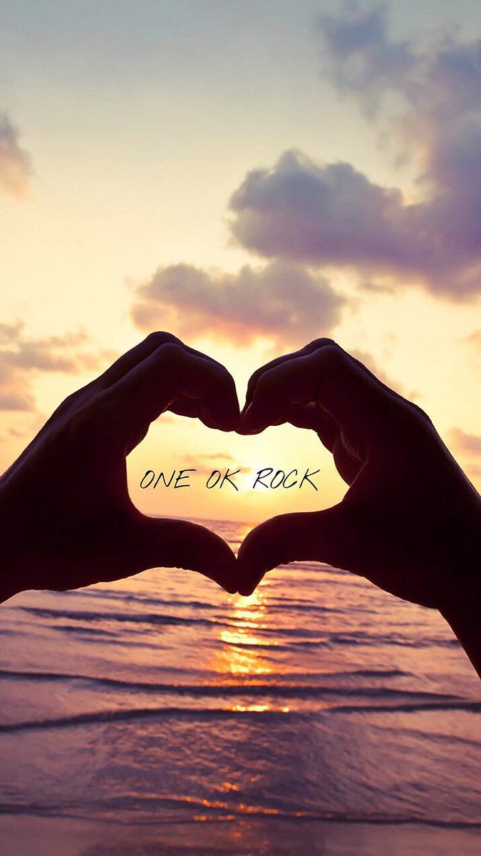 リムって Pa Twitter One Ok Rock専用垢作ったので フォローお願いします ワンオク好きな人rt Taka好きな人rt このツイート見た人rt 少しでもいいなと思ったらrt リツイートした人全員フォローする リムって Pa Twitter One Ok Rock専用垢作ったので フォローお願いします ワンオク好きな人rt Taka好きな人rt このツイート見た人rt 少しでもいいなと思ったらrt リツイートした人全員フォローする