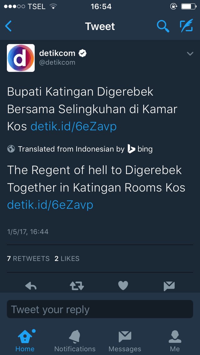 enggres's tweet photo. https://t.co/TZLDH2eVA8