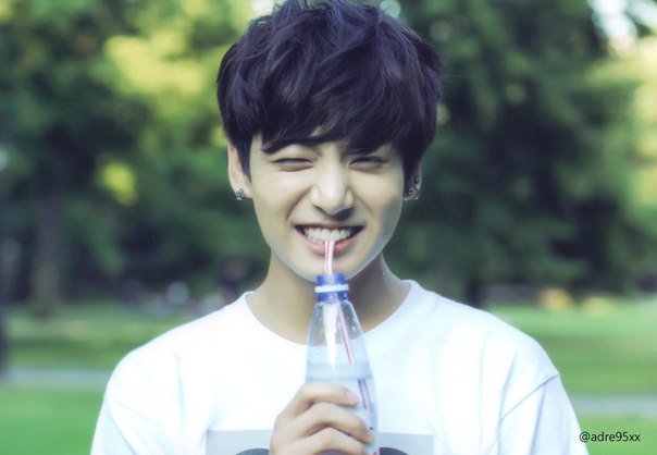 AliciaRoux7's tweet photo. #RuARMYLOVEYOUJungkook https://t.co/XlOPcj48eM