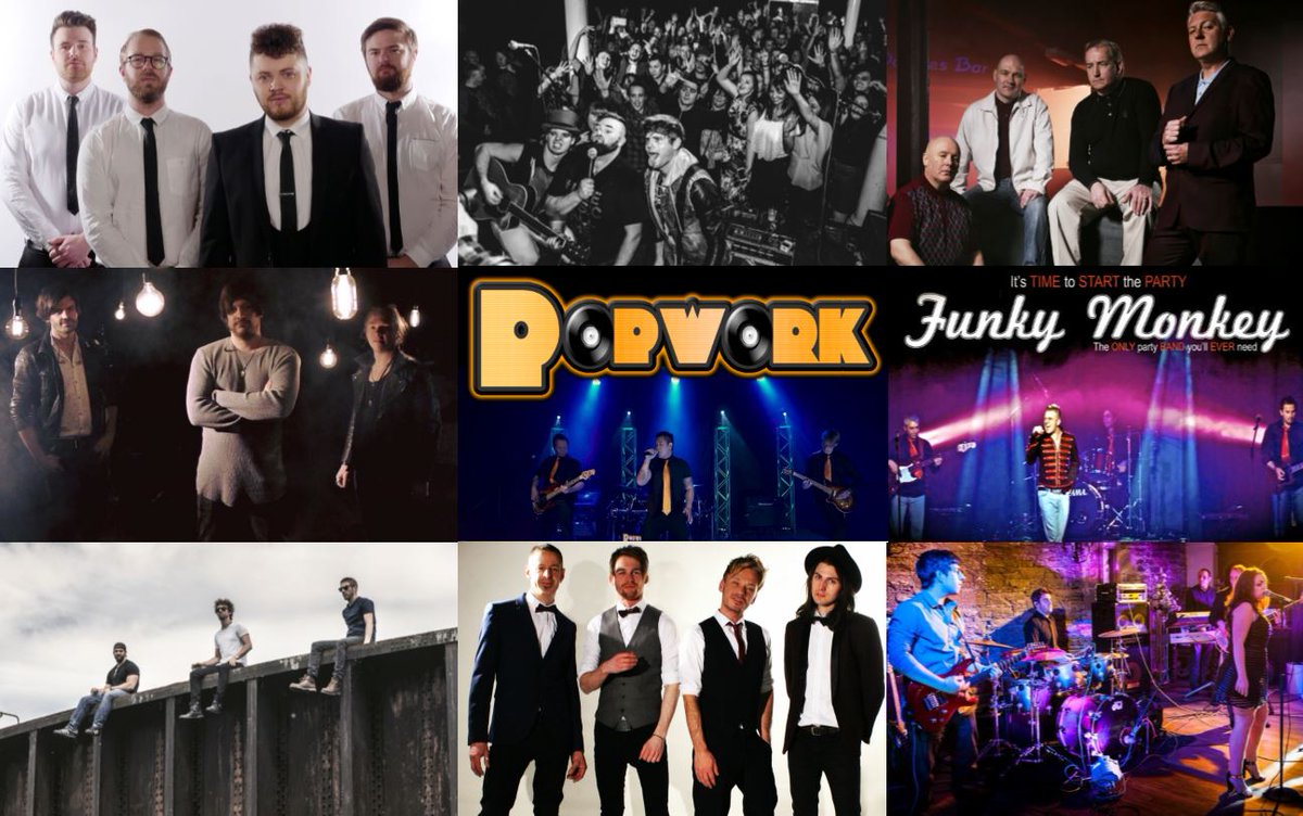 BoomBox (BoomBox_Tweets) Twitter