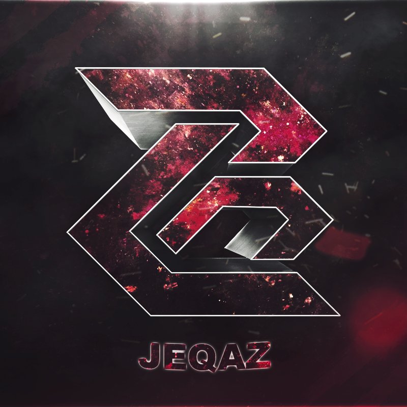 CivilSyndicate's tweet photo. Please Welcome our two Newest Editors! @Jeqazz &amp; @PepziVFX! https://t.co/Fd0PirlFXJ