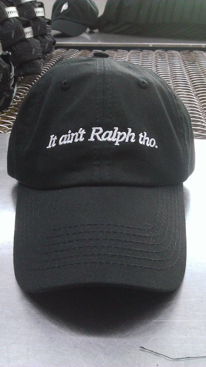 KwekuEntsi's tweet photo. @FILTH_APPAREL caps stocked at @KebreaGhana. Dm or call +233 504196772 https://t.co/iHXRv7xgqF