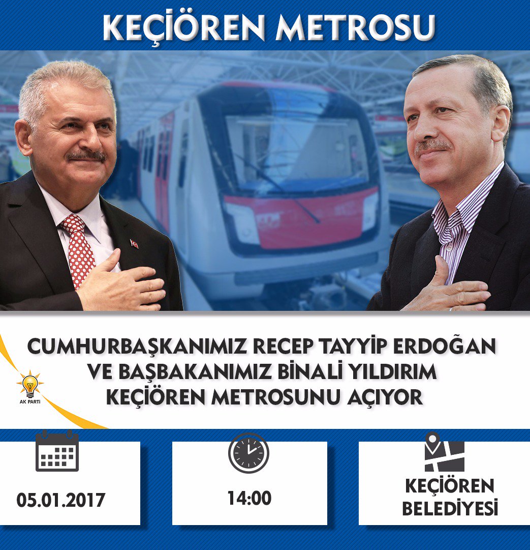 devlerin_aski53's tweet photo. #KeçiörenMetrosu @om3ryldzz @Acar_Efendi @mustafaavci6619 @GokhanAkta2 @sedos_ss @asiyealmdrglu https://t.co/cYMKHT67bn