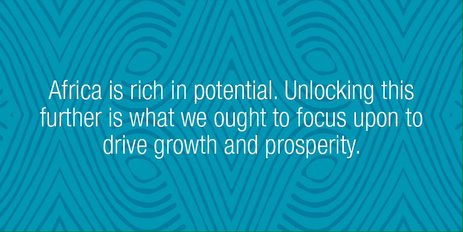 botshabelokt's tweet image. 1000 RT so that @BWGovernment send me to #28thAUSummit in Ethiopia 🇪🇹 as @VensonMoitoi prepares to take @_AfricanUnion chair post 🙏 support