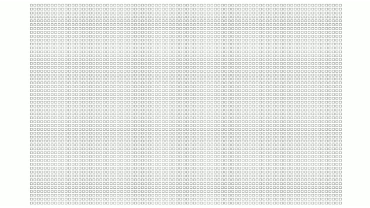 Bedazzled On Twitter This Is A 90 Year Life Calendar And Each Box bedazzled-on-twitter-this-is-a-90-year-life-calendar-and-each-box