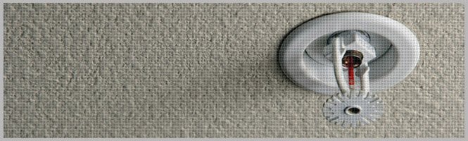 M&P Fire Protection tweet media