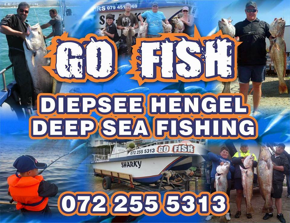 infomobiza's tweet photo. Time is Running out, BOOK YOUR TRIP ASAP https://t.co/oq4OASkSPc #GoFishMosselbay 
Get more info, sms GOFISH to 43281 #EcoFriendlyTourism https://t.co/Qczdt1FtHW