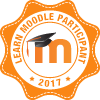 Avanti con i lavori! #learnmoodle #moodle😬