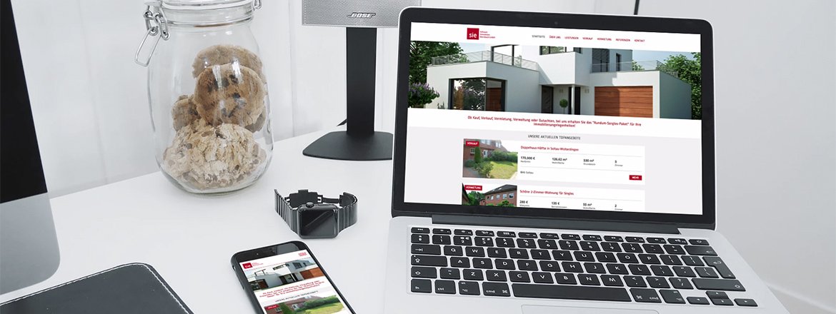 Was ist Responsive Webdesign und welche Vorteile bietet es? ebmedien.de/blog/was-ist-r… #responsivedesign #contao #seo