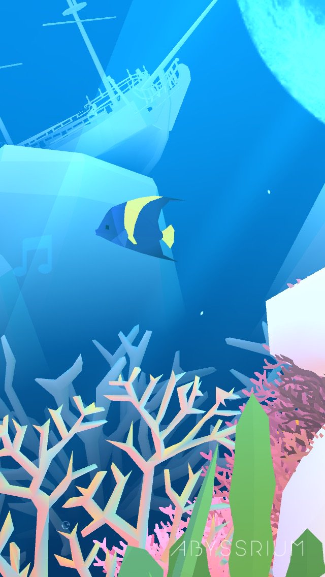 Jordan18234's tweet photo. My Asfur Angel:) 
#abyssrium
Download: https://t.co/p9fRBODOOW https://t.co/Sx6Z23NriQ