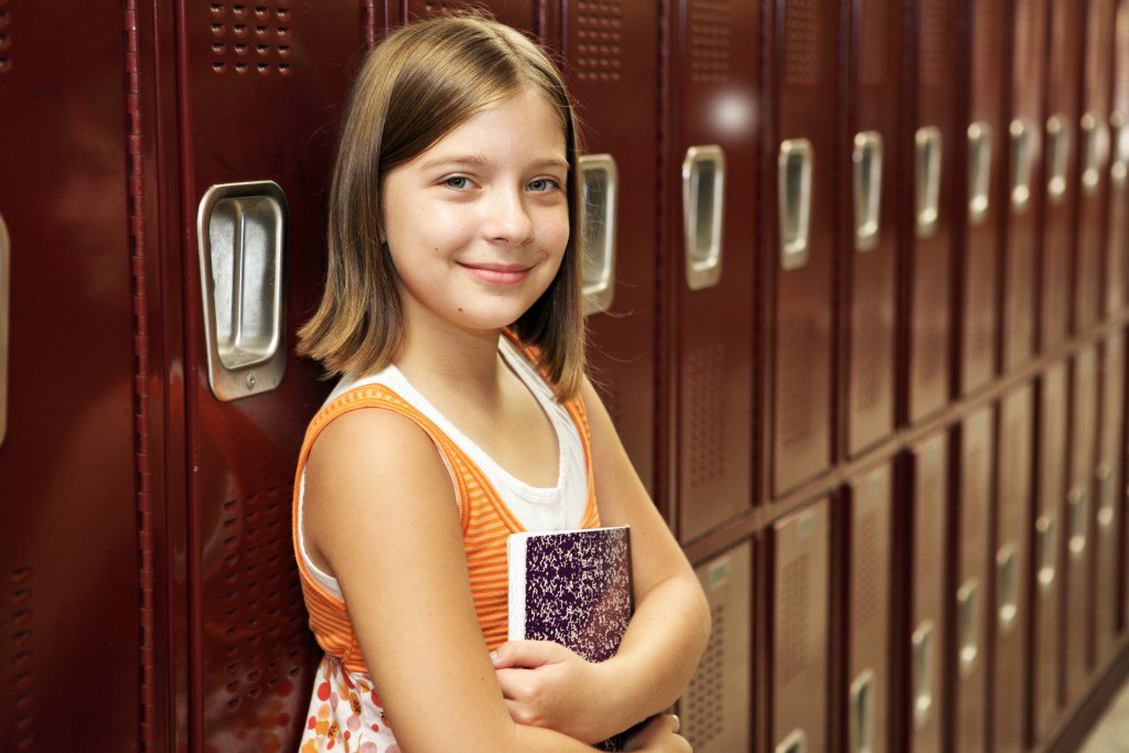 504 Plan for ADD: What Tennessee Parents Need to Know findschoolsfirst.com/504-plan-add-t…