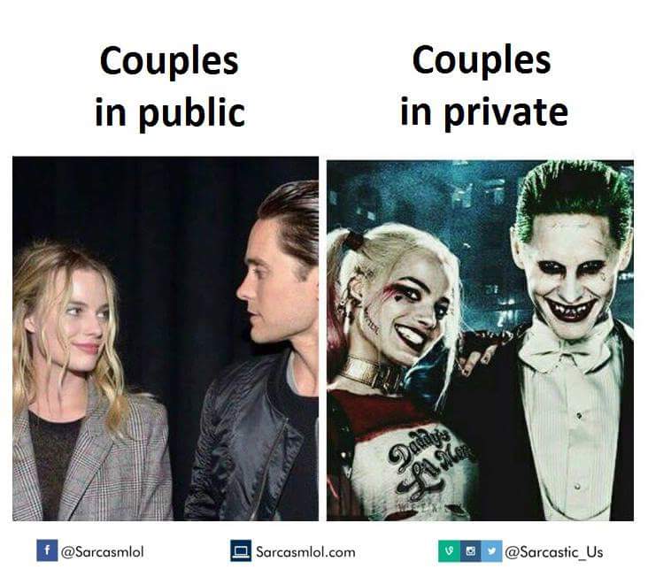 Mayer tweet media