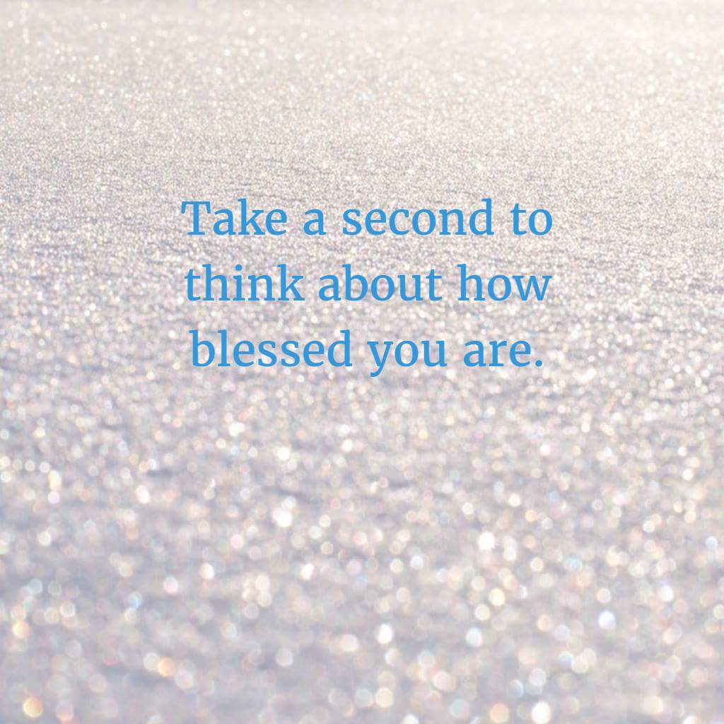 CoachJarrodD's tweet photo. ❤  I am blessed to know so many of you and see the amazing ways you are Building the Future of your Dreams! https://t.co/zRynEBwmHg