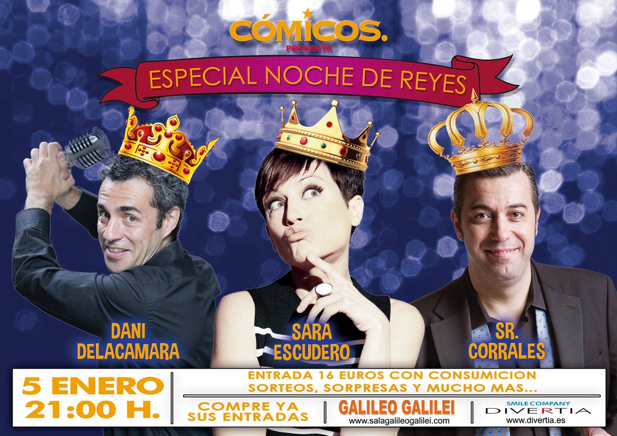 COMICOS (@COMICOS) | Twitter