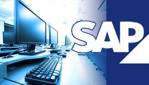 NHCLIndia's tweet photo. #SapBusinessOne - #MaterialResourcePlanning (MRP)& Production Management for your Business.Learn More/Contact us @ https://t.co/W22u2fCcPo https://t.co/vDQYZEI1oN
