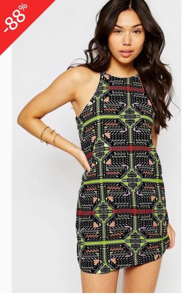 modastocom's tweet photo. Meghan Fabulous 
-88% indirim.
https://t.co/yH2il2QJhp #turkishfashion #turkishgirls #turkishgirl #indirim #elbise https://t.co/jtfmWyYu6e