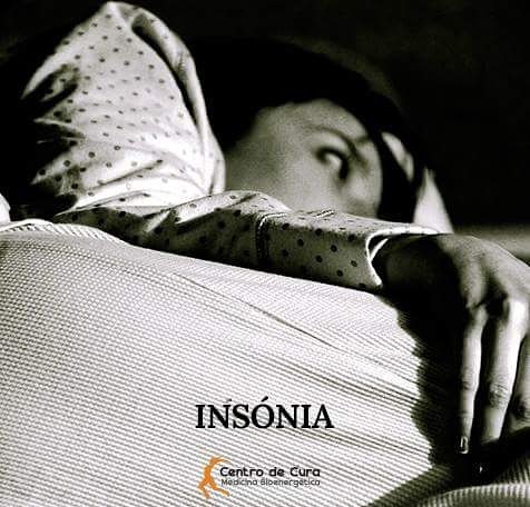 #centrodecura #tratamento #insonia #250doencasmanualdetratamento #naslivrarias #fnac #bertrand #quiosques