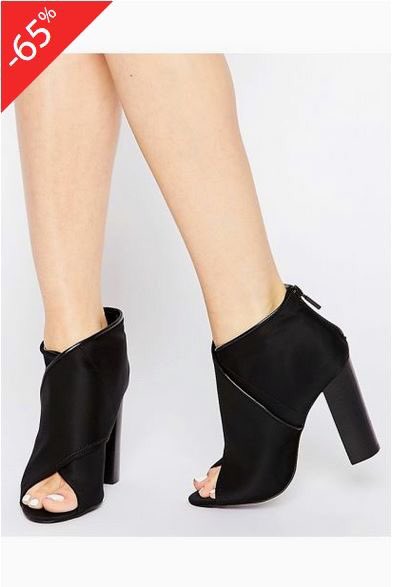 modastocom's tweet photo. Aldo 
-52% indirim
https://t.co/9QnutYY3qH #ayakkabı #ayakkabi #indirim #turkishgirl #turkishgirls #turkishfashion https://t.co/iaMcGiZpen