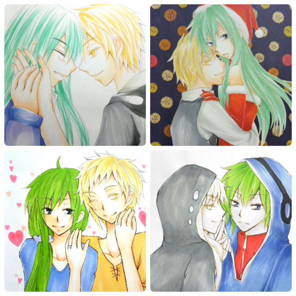 理子 低浮上 絵描きさんと繋がりたい カゲプロ好きと繋がりたい 久々に繋がりたいタグ便乗しますー カノキド セトキド 孤児院組 キド団長を愛してやまないアナログ汚絵描き人間です Rt中心に巡回します 無断転載等してる方はスルーさせていただき 理子 低浮上 絵描きさんと繋がりたい カゲプロ好きと繋がりたい 久々に繋がりたいタグ便乗しますー カノキド セトキド 孤児院組 キド団長を愛してやまないアナログ汚絵描き人間です Rt中心に巡回します 無断転載等してる方はスルーさせていただき