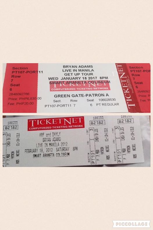 feldalafu's tweet photo. @bryanadams please forgive me, i can't stop loving you... even though you stood me up 5 years ago. https://t.co/JsaQoA76bo