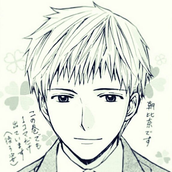 3 Szk 図書館戦争 小説 در توییتر 図書館戦争で忘れてはいけない人たち 堂上静佳 進藤 朝比奈光流 折口マキ 図書館戦争 誰かわかったらrt